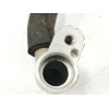 Recambio de tubos aire acondicionado para honda cr-v (re) 2.2 dtec cat referencia OEM IAM 80320SWYG022M1 MF4462602851 