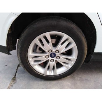 ford focus iii del año 2011