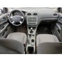 FORD FOCUS BERLINA (CAP)