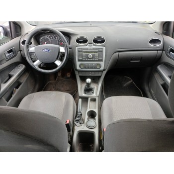 ford focus berlina (cap) del año 2005