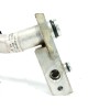 Recambio de tubos aire acondicionado para honda cr-v (re) 2.2 dtec cat referencia OEM IAM 80320SWYG022M1 MF4462602851 