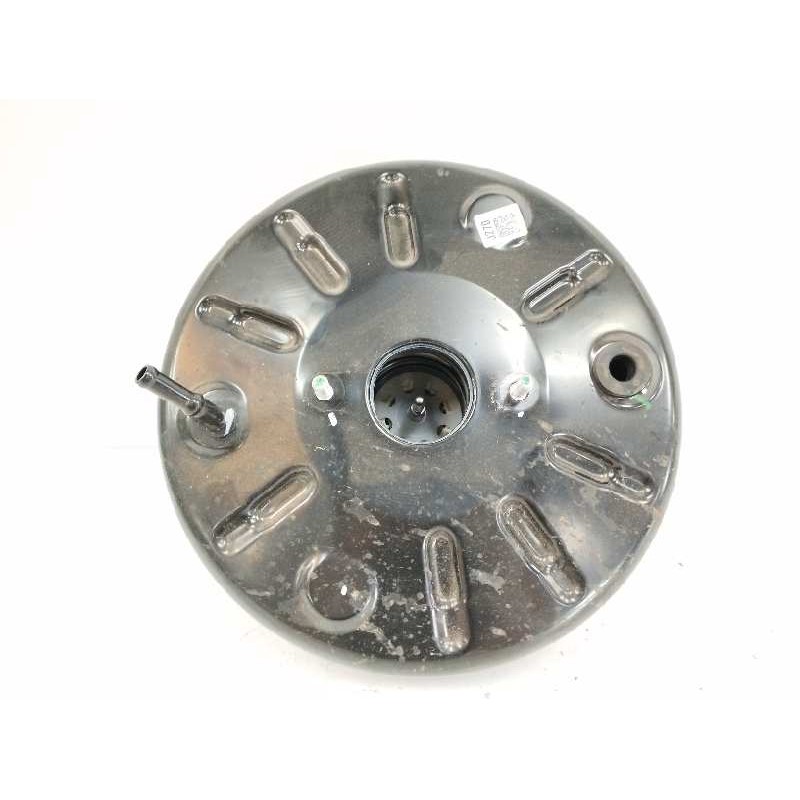 Recambio de servofreno para kia ceed sportswagon 1.0 tgdi cat referencia OEM IAM 58500J7270 201911251631 