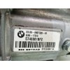 Recambio de caja cambios para bmw serie 1 lim. (f21) 2.0 turbodiesel referencia OEM IAM BF2 180447 KM 5746981