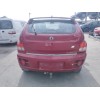 Recambio de carroceria corte para ssangyong actyon 2.0 td cat referencia OEM IAM   