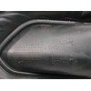 Recambio de rejilla paragolpes izquierda para renault kadjar referencia OEM IAM 261A30096R  