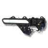 Recambio de maneta exterior delantera derecha para renault megane e-tech suv ev40 (bnj2) referencia OEM IAM 806060707R  