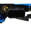 Recambio de cerradura puerta delantera izquierda para hyundai i10 (ac3) (2020 - ...) 1.0 mpi referencia OEM IAM 81310K7000  