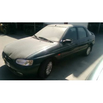 ford escort berl./turnier del año 1997