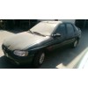 ford escort berl./turnier del año 1997
