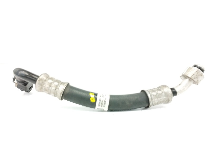 Recambio de tubos aire acondicionado para honda cr-v (re) 2.2 dtec cat referencia OEM IAM 80316SWYG040M1 MF44523076320H Recambio de tubos aire acondicionado para honda cr-v (re) 2.2 dtec cat referencia OEM IAM 80316SWYG040M1 MF44523076320H
