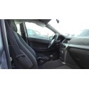OPEL ASTRA H (A04)