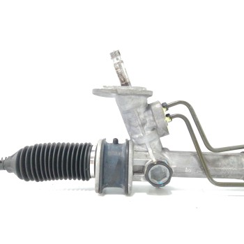 Recambio de cremallera direccion para chevrolet aveo 1.2 cat referencia OEM IAM T250  