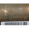 Recambio de catalizador para chevrolet captiva 2.0 diesel cat referencia OEM IAM 96629315  