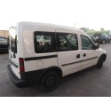 OPEL COMBO (CORSA C)
