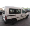 opel combo (corsa c) del año 2002