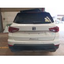 SEAT ARONA (KJ7, KJP)