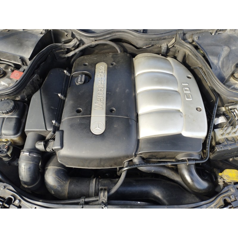 PARAGOLPES DELANTERO