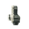 Recambio de tubos aire acondicionado para honda cr-v (re) 2.2 dtec cat referencia OEM IAM 80316SWYG040M1 MF44523076320H 
