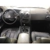 Recambio de carroceria corte para ssangyong actyon 2.0 td cat referencia OEM IAM   