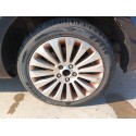 FORD MONDEO IV (BA7)