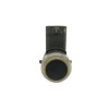 Recambio de sensor de aparcamiento para peugeot rifter 1.5 blue-hdi fap referencia OEM IAM 9813348377  