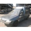 ford fiesta berl./courier del año 1994