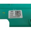 Recambio de cerradura puerta trasera izquierda para hyundai i10 (ac3) (2020 - ...) 1.0 mpi referencia OEM IAM 81410K7000  