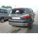 FORD S-MAX (CA1)