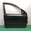 Recambio de puerta delantera derecha para kia sorento 2.5 crdi referencia OEM IAM  OBSERVAR FOTOS 
