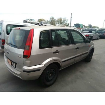 ford fusion (cbk) del año 2003