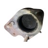 Recambio de catalizador para chevrolet captiva 2.0 diesel cat referencia OEM IAM 96629315  