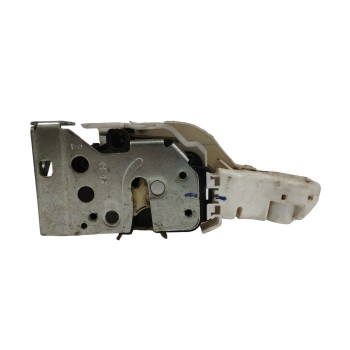 CERRADURA PUERTA DELANTERA IZQUIERDA 519836030 