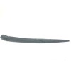 Recambio de brazo limpia trasero para hyundai santa fe (bm) 2.2 crdi style 4x4 referencia OEM IAM 988112B000  