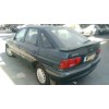 ford escort berl./turnier del año 1997