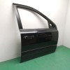 Recambio de puerta delantera derecha para kia sorento 2.5 crdi referencia OEM IAM  OBSERVAR FOTOS 