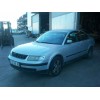 volkswagen passat berlina (3b2) del año 1999
