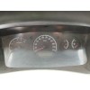 Recambio de carroceria corte para ssangyong actyon 2.0 td cat referencia OEM IAM   