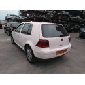 VOLKSWAGEN GOLF IV BERLINA (1J1)