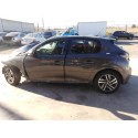 PEUGEOT 208 II (UB_, UP_, UW_, UJ_)