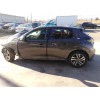 peugeot 208 (p2) del año 2020