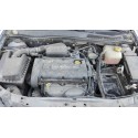 OPEL ASTRA H (A04)