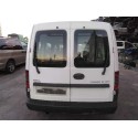 OPEL COMBO (CORSA C)