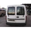 opel combo (corsa c) del año 2002