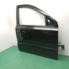 Recambio de puerta delantera derecha para kia sorento 2.5 crdi referencia OEM IAM  OBSERVAR FOTOS 