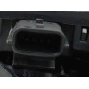 Recambio de maneta exterior delantera derecha para renault megane e-tech suv ev40 (bnj2) referencia OEM IAM 806060707R  