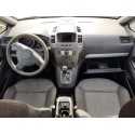 OPEL ZAFIRA / ZAFIRA FAMILY B (A05)