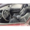 Recambio de carroceria corte para ssangyong actyon 2.0 td cat referencia OEM IAM   