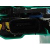 Recambio de cerradura puerta trasera derecha para hyundai i10 (ac3) (2020 - ...) 1.0 mpi referencia OEM IAM 81420K7000  