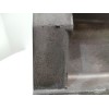 Recambio de caja cambios para bmw serie 1 lim. (f21) 2.0 turbodiesel referencia OEM IAM BF2 180447 KM 5746981