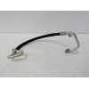 Recambio de tubos aire acondicionado para renault clio iv 1.5 dci diesel fap referencia OEM IAM 924907813R  